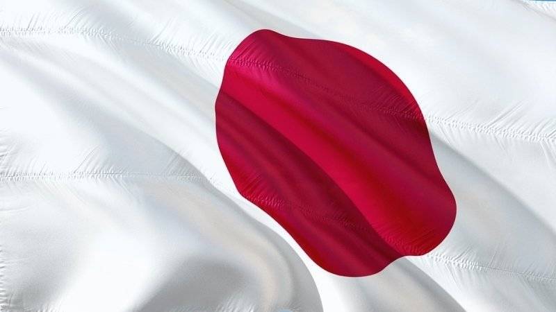 Япония призвала Иран срочно вернуться к выполнению обязательств по СВПД