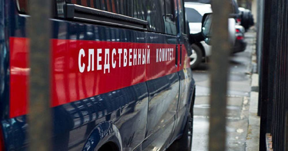 Житель Москвы пригрозил взорвать себя из-за долга в пять тысяч рублей.