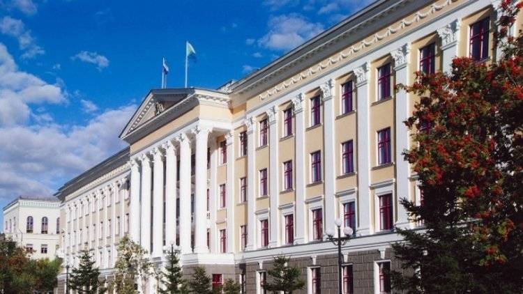 Начальник управления дорог Хабаровска арестовали по подозрению во взятке