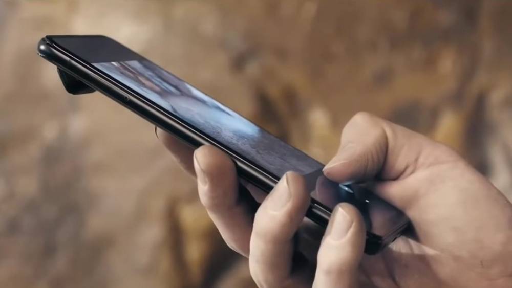 Смартфон Redmi 7A появится в продаже в России с 9 июля