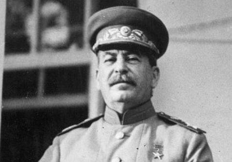 Зачем Рокоссовский уговорил Сталина стать генералиссимусом | Русская семерка