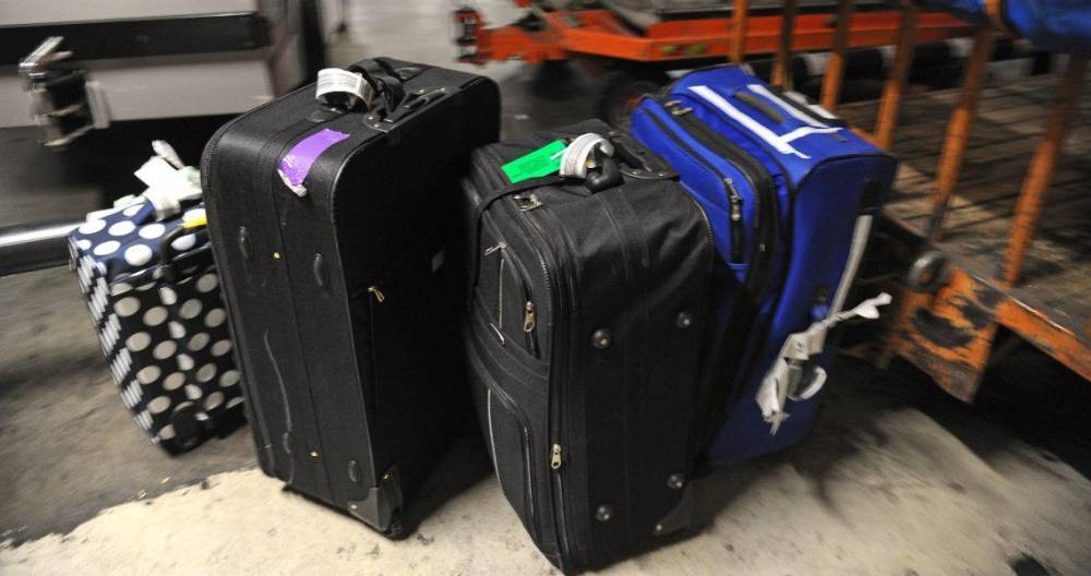 Шереметьево возместит авиакомпаниям понесенные убытки из-за задержек багажа