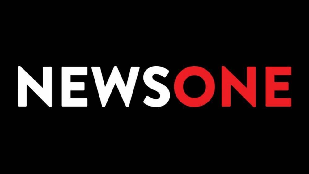 NewsOne заявил об отмене телемарафона с Россией
