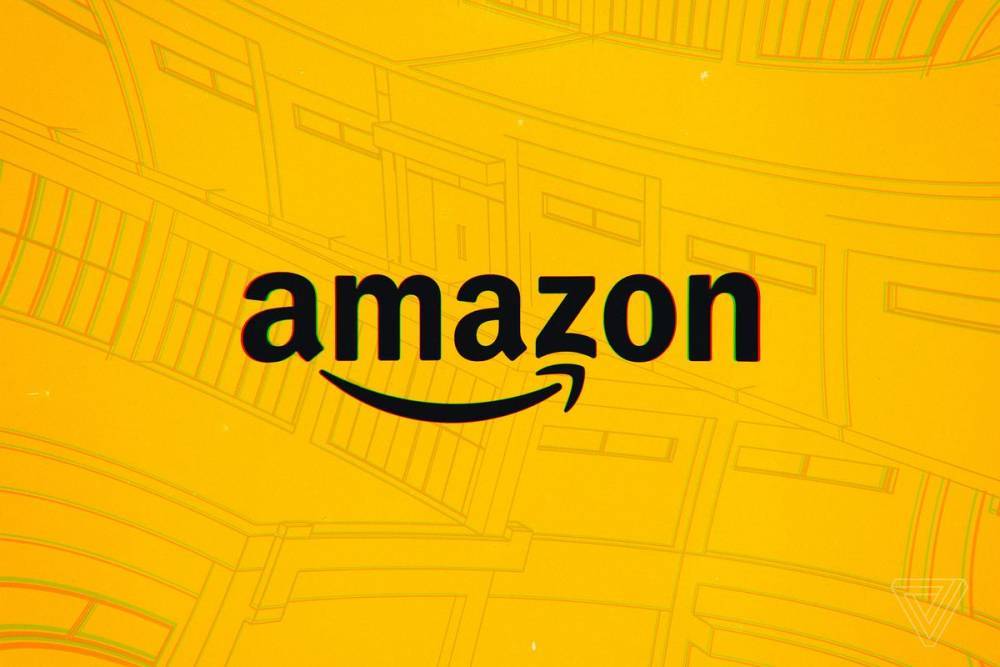 Amazon сталкивается с очередным судебным делом в США