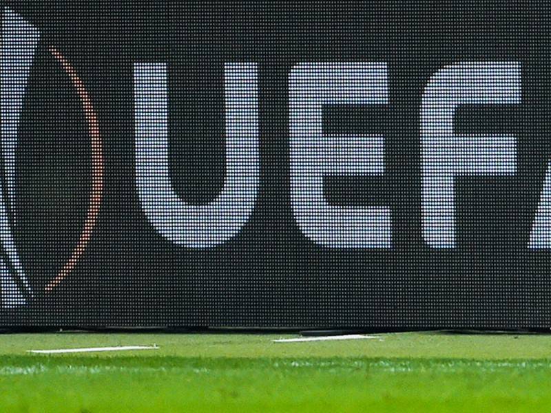 УЕФА опроверг информацию о приглашении Аргентины и Бразилии в Лигу наций
