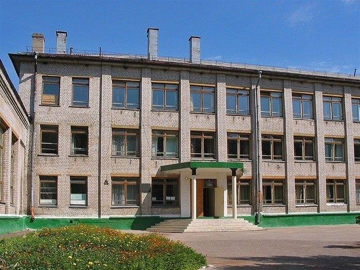 К 1 сентября 2020 года в Димитровграде откроют школу № 10