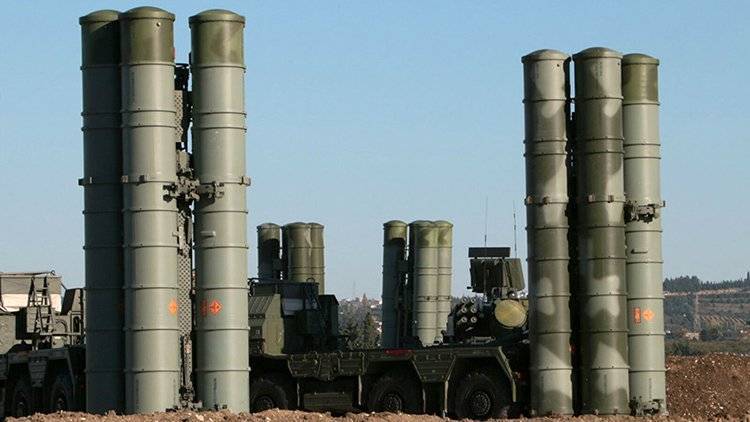 Коротченко назвал Россию надежным поставщиком на мировом рынке вооружения