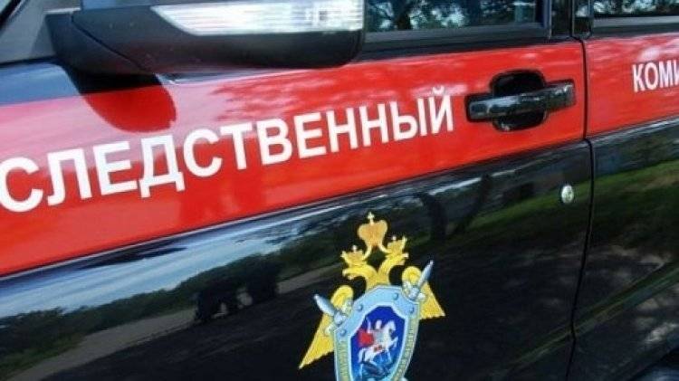 СКР предъявил обвинение 15 сотрудникам МВД Кабардино-Балкарии