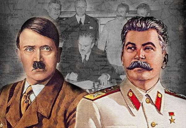 «Кровавые земли» Тимоти Снайдера: Польша между Гитлером и Сталиным; война Германии с СССР