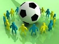 В Орле пройдет первенство по мини-футболу для детей