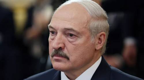 СРОЧНО: враги Лукашенко торжествуют после сообщения о кончине