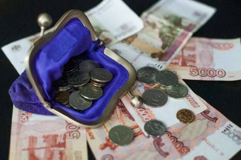 Пенсионерка из Сарапула отдала мошенникам больше 2,5 млн рублей