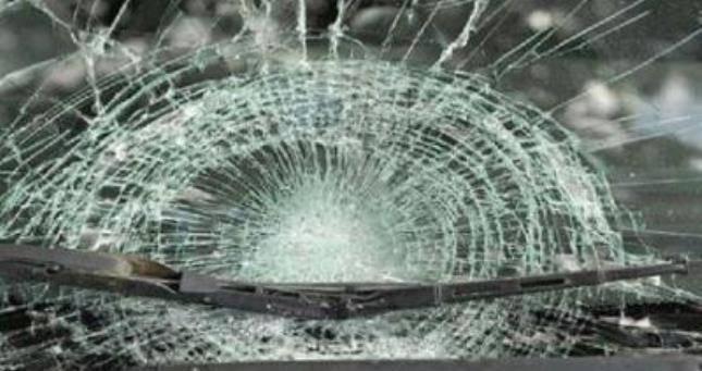 В ДТП на автодороге Душанбе-Худжанд-Чанак погибли три человека