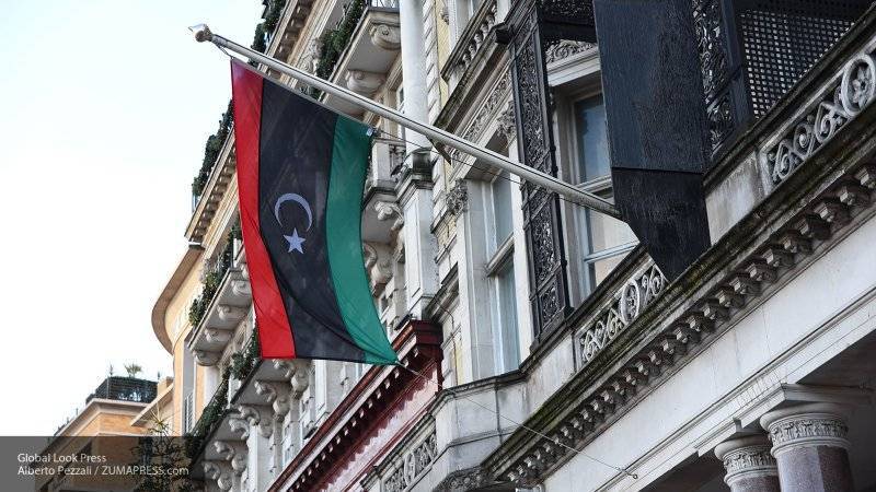 Коллега арестованных в Ливии россиян обеспокоен сливом данных со стороны заинтересованных лиц
