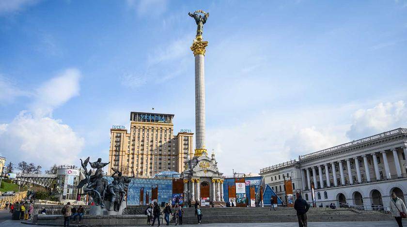 Телемост между Москвой и Киевом взбесил украинцев