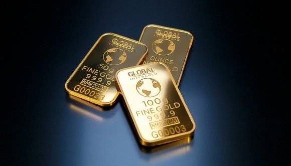 Американский аналитик предсказал России невероятные прибыли на инвестициях в золото