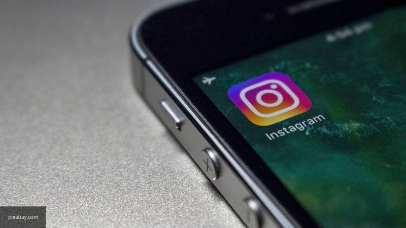 Instagram защитит пользователей от травли в интернете