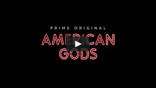Фанаты не могут поверить: 3 сезону  «Американских богов» быть