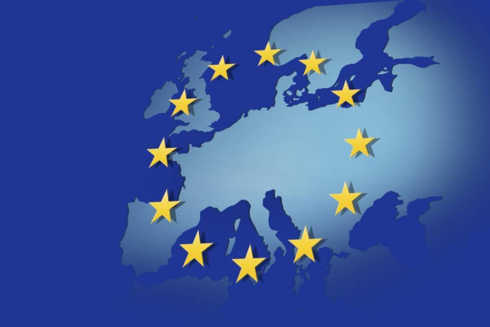 Вице-премьера по евроинтеграции не пустили на саммит Украина-ЕС