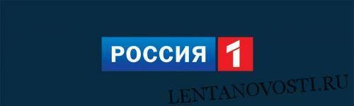 Украинские пропагандисты возмущены контактами NewsOne и «России – 1»