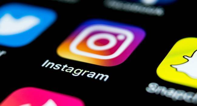 Instagram анонсировал защиту пользователей от травли
