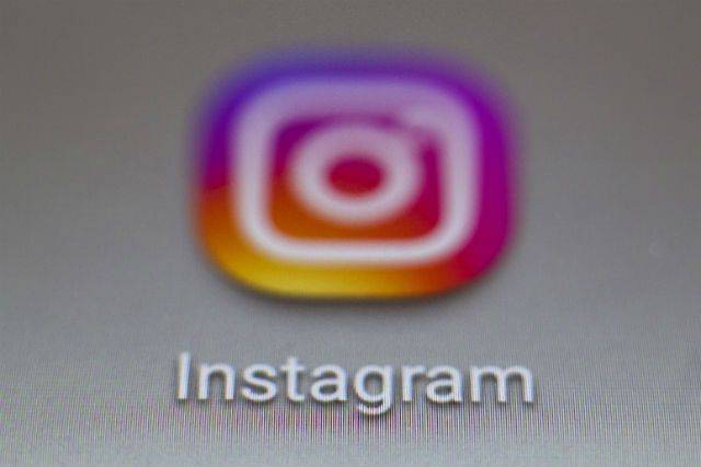 Instagram рассказал о новых функциях для борьбы с травлей в интернете