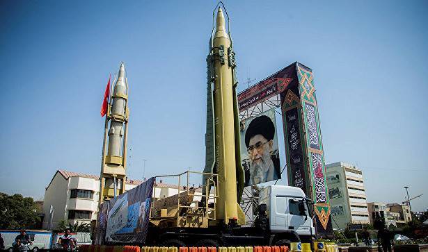 Последний ультиматум: Иран приблизил мир к ядерной войне