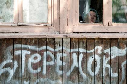 В Калмыкии начнут расселять людей из аварийного жилья