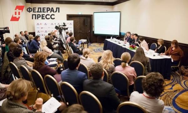На Eco Life Fest обсудят экологическую ответственность бизнеса | Москва | ФедералПресс
