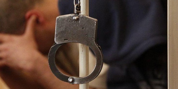 Четверо полицейских осуждены за коррупцию в Казахстане