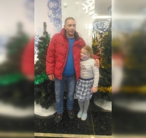 «Ему угрожали»: жена пропавшего Вадима Абдуллина из Башкирии сообщила новые подробности
