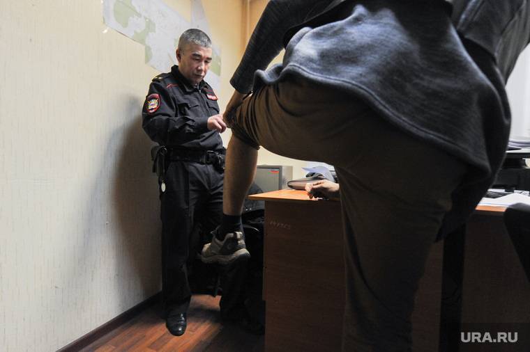 Иван Голунов - Лев Гудков - Более половины россиян считают «обычной практикой» подбрасывание наркотиков полицией - bloknot.ru - Москва - Россия