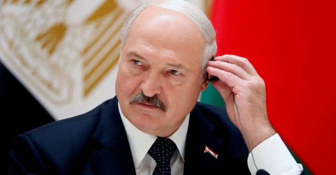 Лукашенко об "интеграции": Уже скоро нам встречаться с Путиным, а обсуждать нечего
