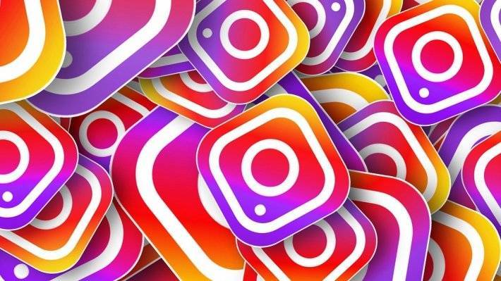 Instagram ввел новую функцию для борьбы с травлей в соцсетях
