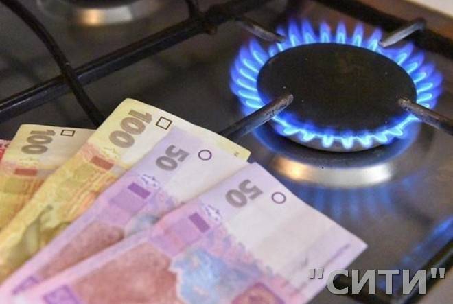 Владимир Гройсман - Гройсман заверил, что осенью газ для населения не подорожает - izmacity.com - Украина
