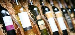 Правительство готовит резкое повышение акцизов на вино