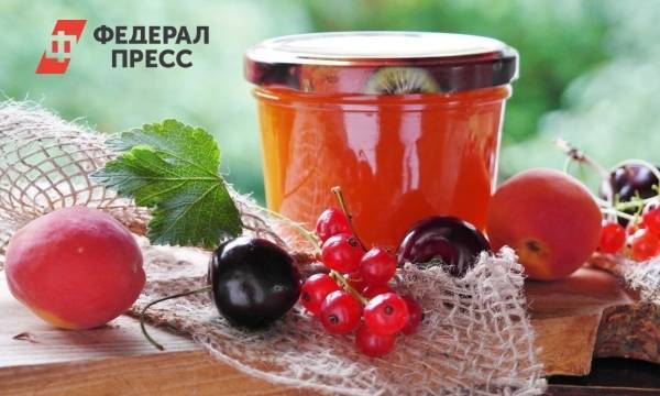 Назван самый полезный летний фрукт | Москва | ФедералПресс