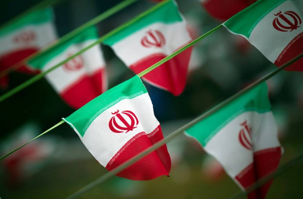 В Иране заявили о новом нарушении ядерного соглашения