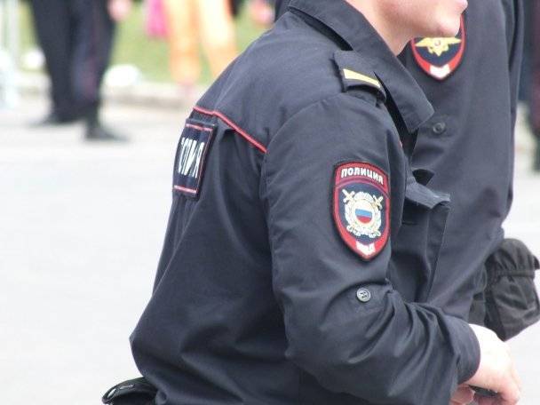В Башкирии приговорили полицейских за сбыт наркотиков