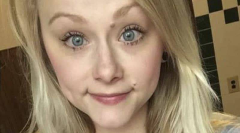 Девушка, убитая и расчлененная на Tinder-свидании: в суде рассказали подробности ужасной истории