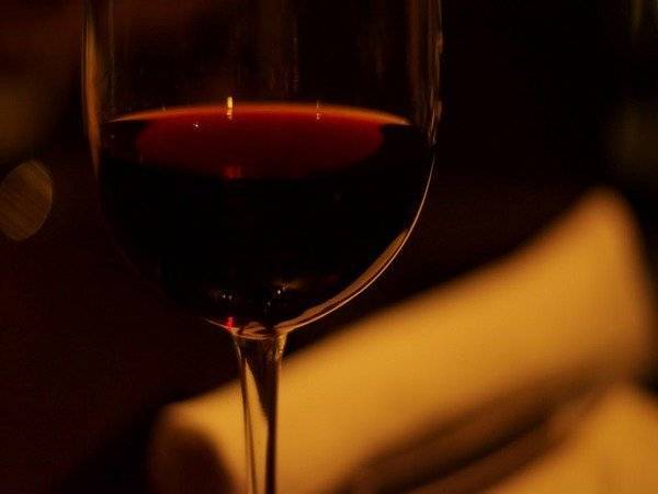 СМИ узнали о резком росте акцизов на вино с 2020 года