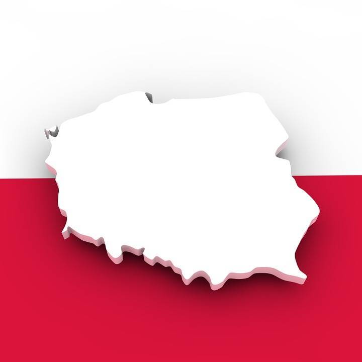 Германия не заплатит Польше, но обязуется «хранить память о преступлениях нацистов» - Cursorinfo