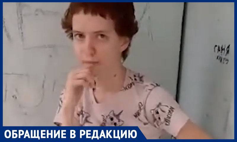 В Волгодонске «девушка с ножницами» нападает на обладательниц длинных волос