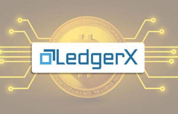 LedgerX запускает в США первые регулируемые поставочные биткоин-фьючерсы