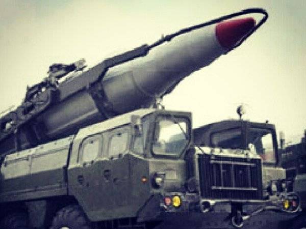 Южная Корея обвинила КНДР в создании подлодки под баллистические ракеты