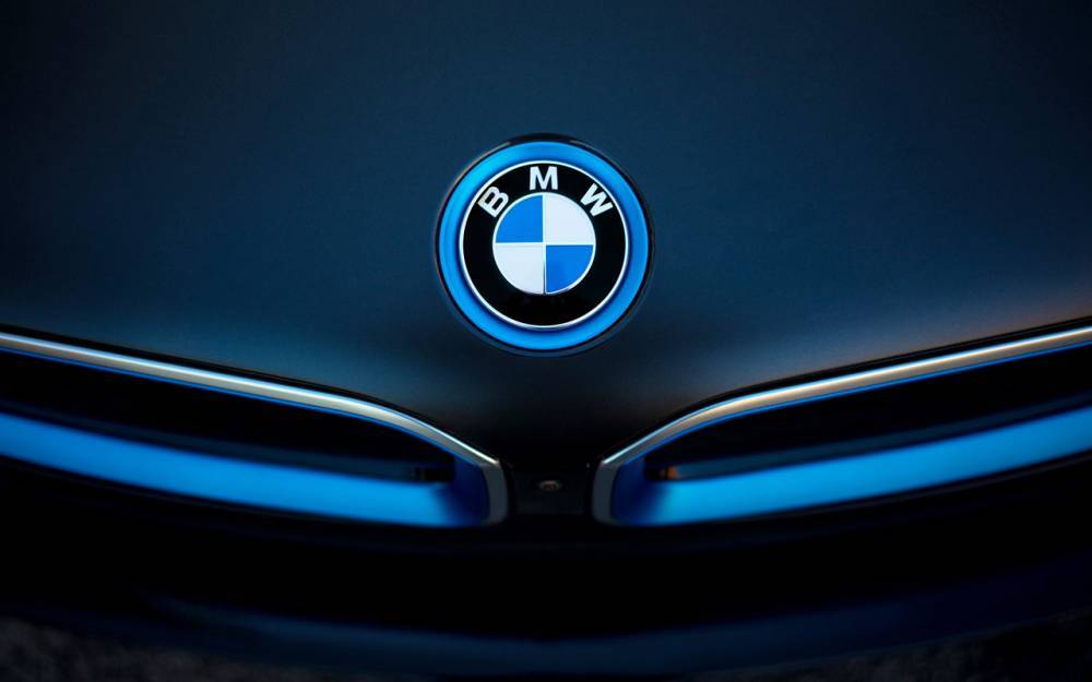 У&nbsp;BMW появится кроссовер меньше и&nbsp;дешевле, чем X1&nbsp;— журнал За&nbsp;рулем