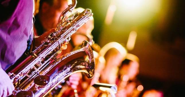 В Самарканде пройдет Международный музыкальный фестиваль «Мелодии Востока»