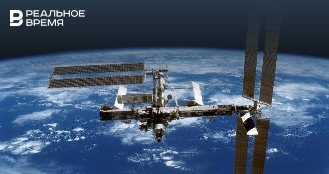 Российский корабль «Прогресс» установил новый рекорд по длительности полета к МКС