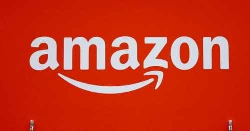 Томас Эдисон - Калифорнийский университет подал иск против Amazon, Walmart и других крупных ретейлеров - vestirossii.com - США