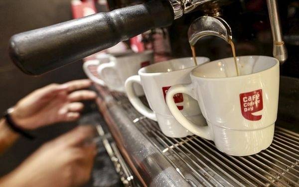 В Индии нашли тело пропавшего кофейного магната — Новости экономики, Новости Азии